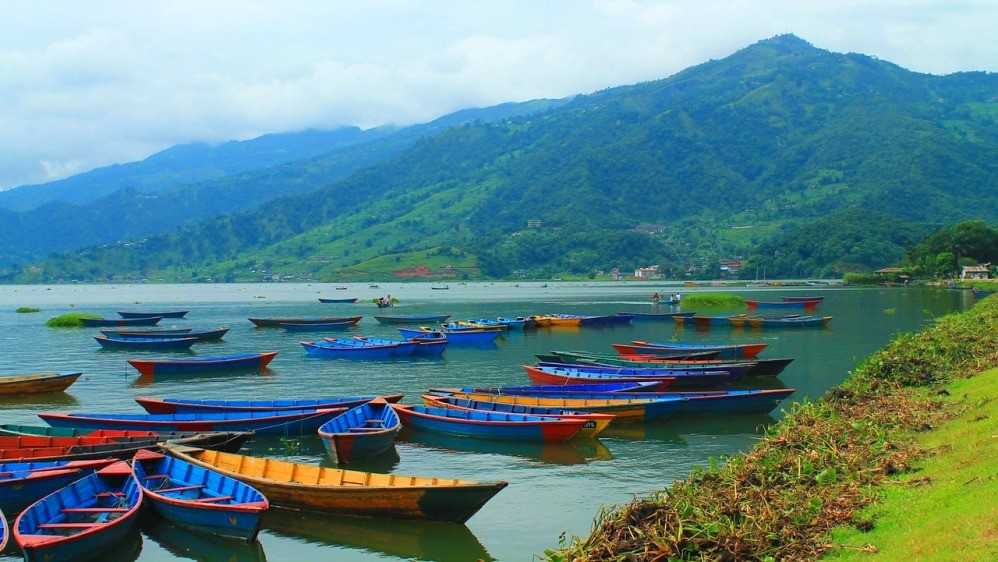 pokhara-1699787_1280_20180629193006